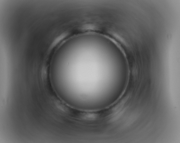 X0000113891309200910011314