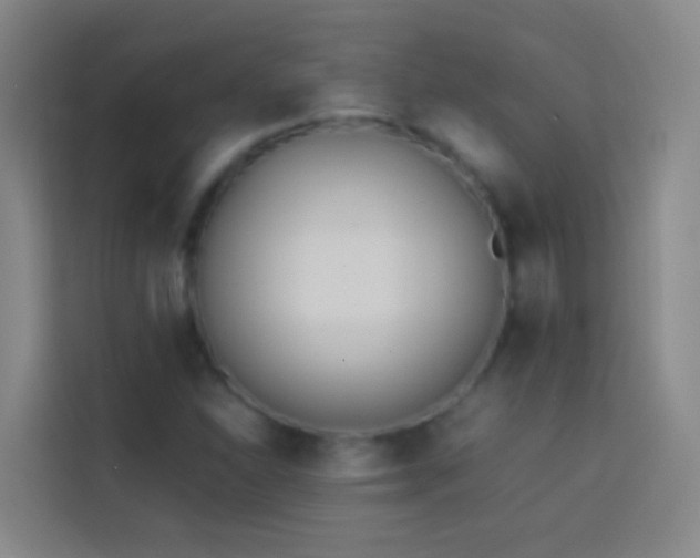 X0000113891310200910011314