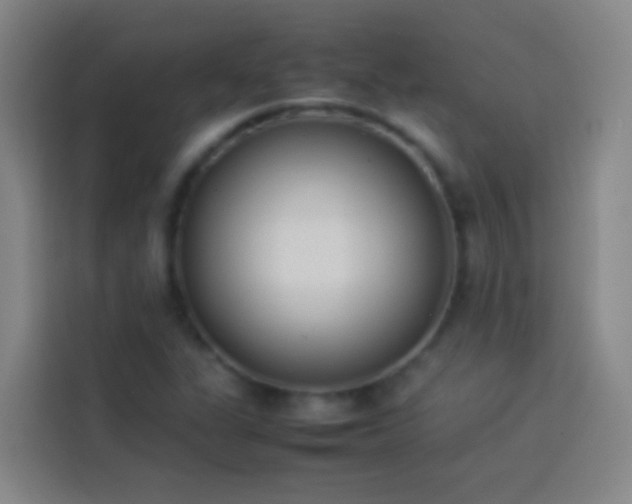 X0000113891311200910011315