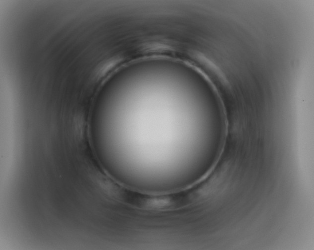 X0000113891313200910011315