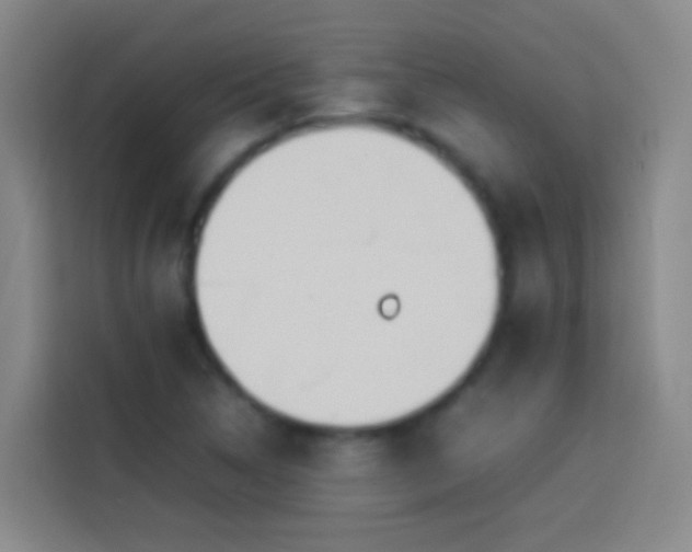 X0000113891314200910011315