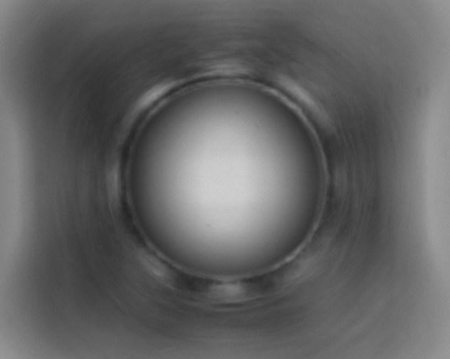 X0000113891315200910011315