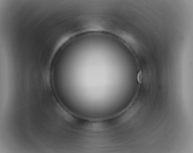 X0000113891326200910011315