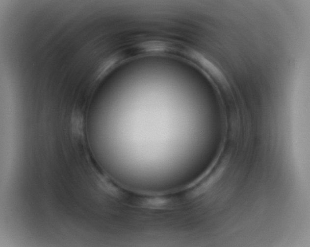 X0000113891329200910011315