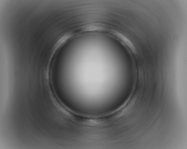 X0000113891330200910011315