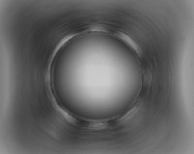 X0000113891339200910011315