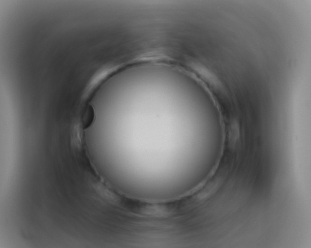 X0000113891358200910011314