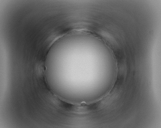 X0000113891361200910011314