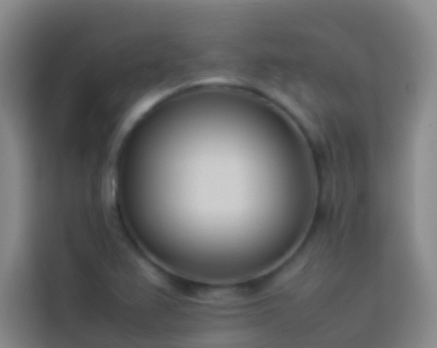 X0000113891367200910011314