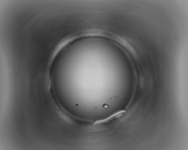 X0000113891368200910011314