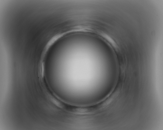 X0000113891371200910011314