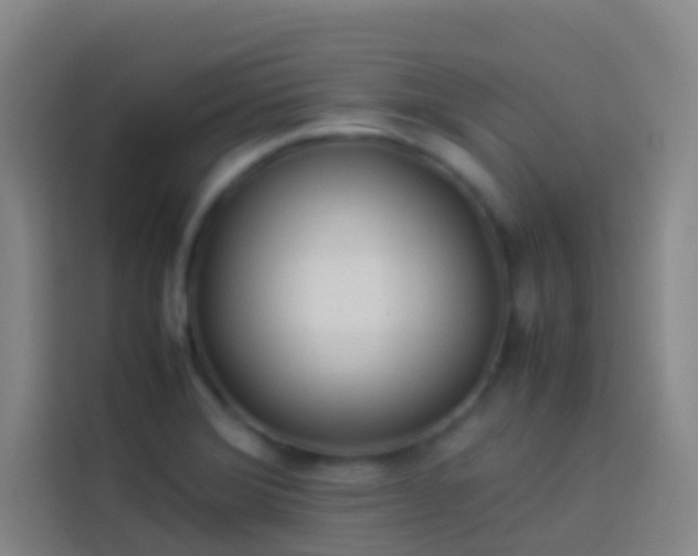 X0000113891372200910011314