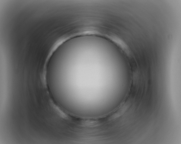 X0000113891374200910011314