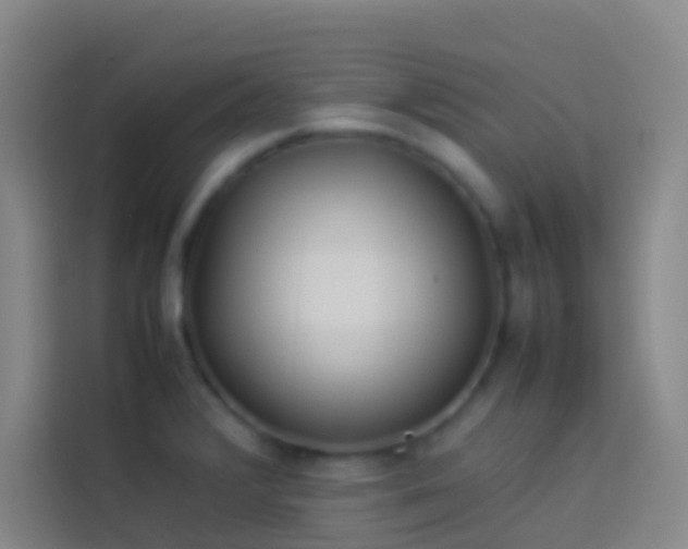 X0000113891376200910011314