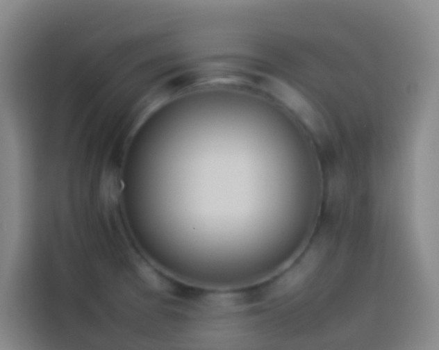 X0000113891377200910011314