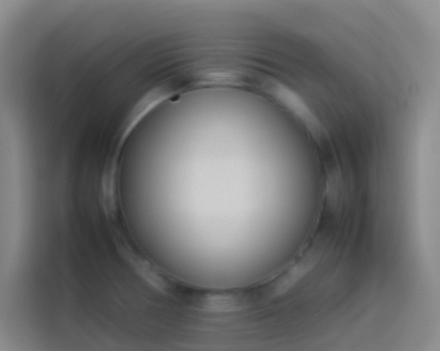 X0000113891378200910011314