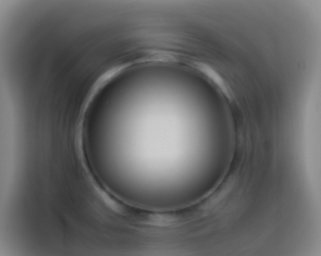 X0000113891379200910011314