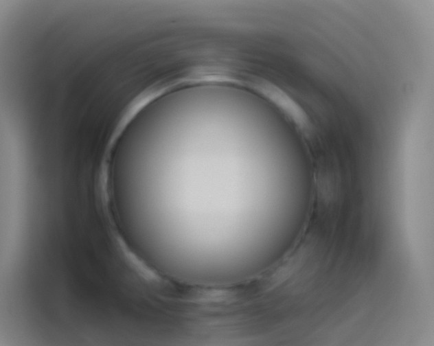 X0000113891382200910011314