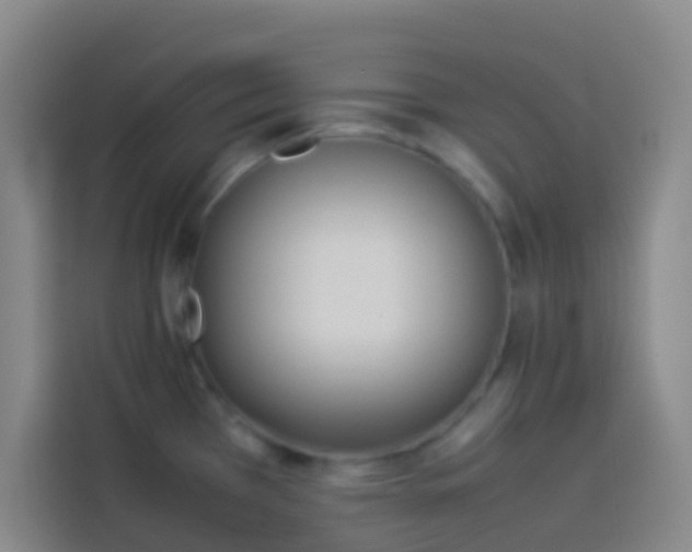 X0000113891385200910011314