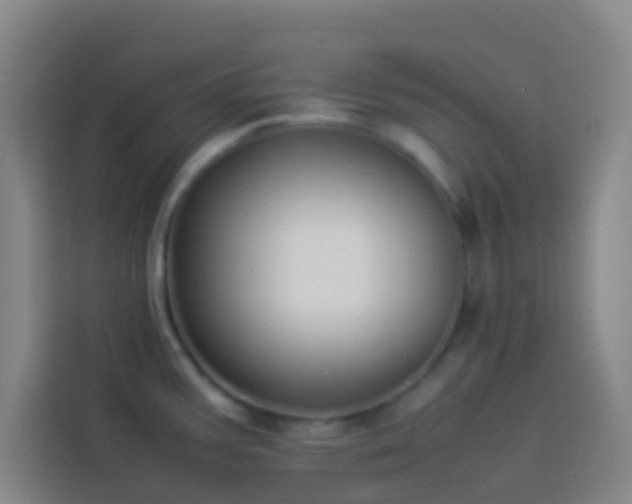 X0000113891387200910011314