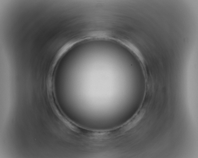 X0000113891389200910011314