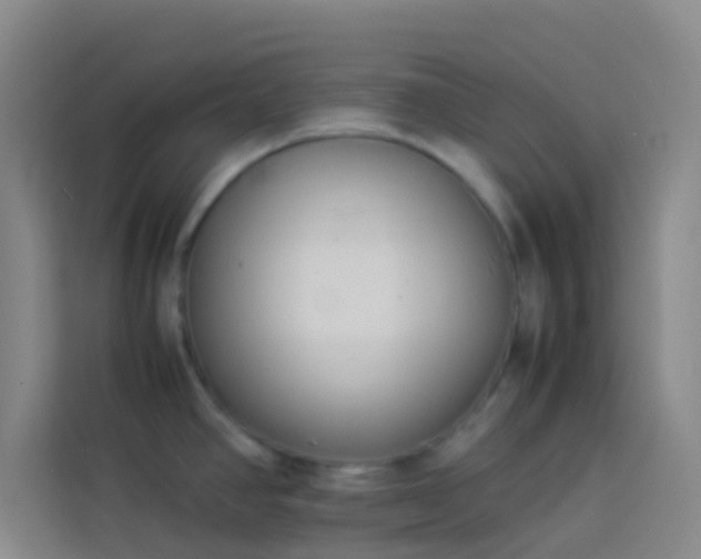 X0000113891390200910011314