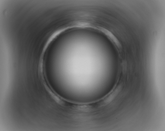 X0000113891432200910011314