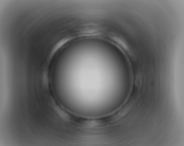 X0000113891458200910011313