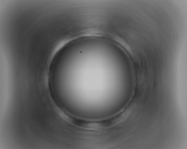 X0000113891463200910011313