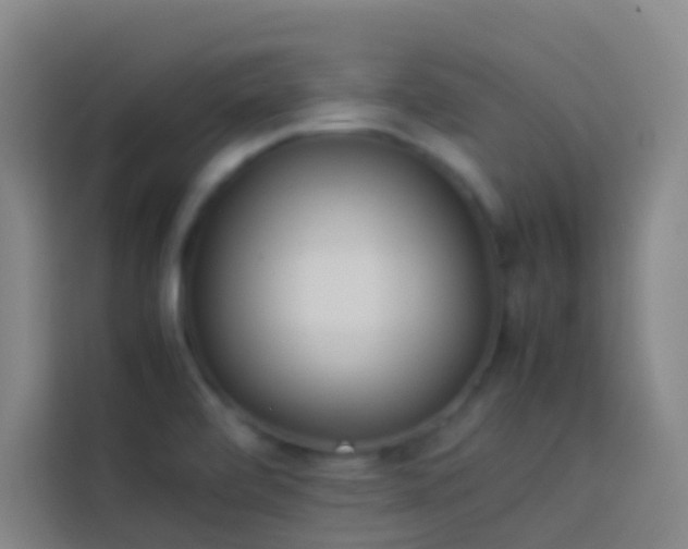 X0000113891472200910011313