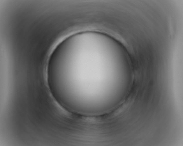 X0000113891512200910011312