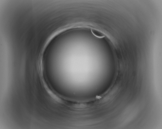 X0000113891515200910011312