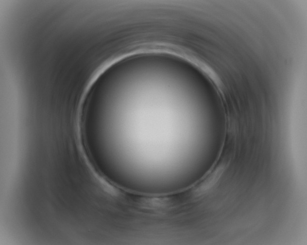 X0000113891533200910011312