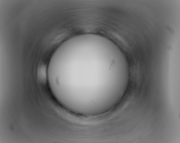 X0000113890028200910081817