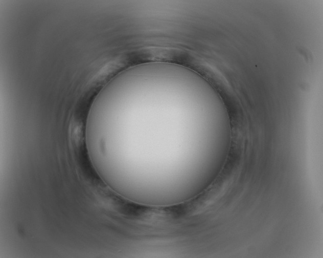 X0000113890123200910081816