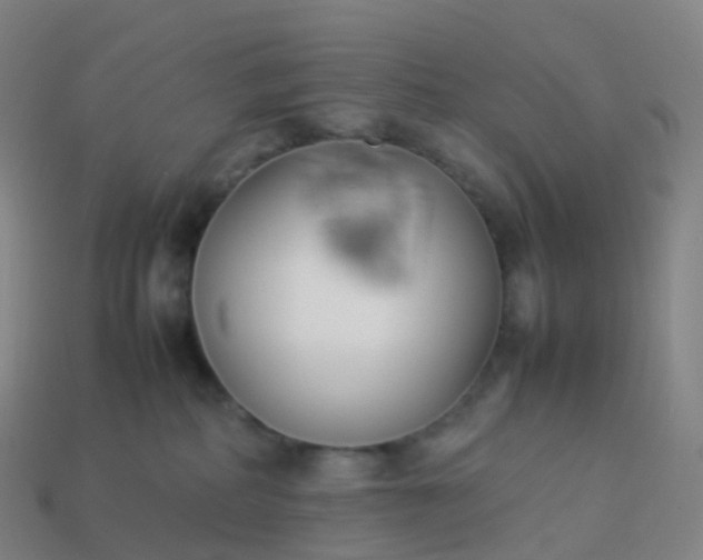 X0000113890234200910081815