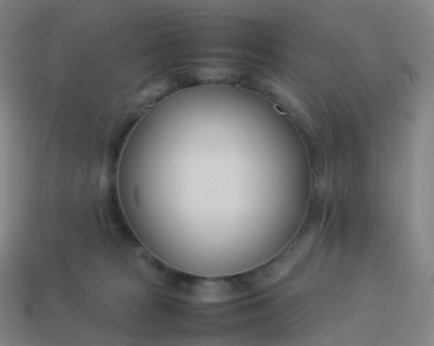 X0000113890277200910081814