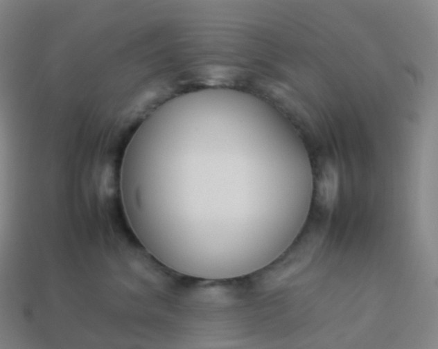 X0000113890620200910081810