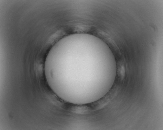 X0000113890716200910081808