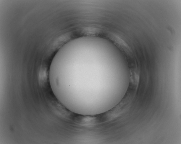 X0000113890718200910081808