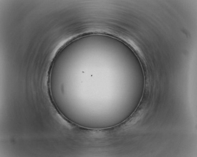 X0000113890799200910081807