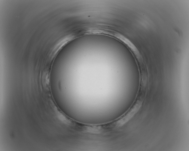 X0000113890809200910081807