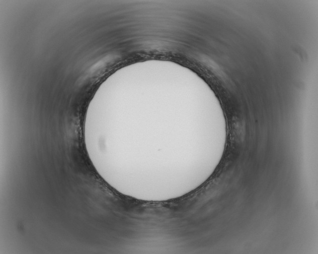 X0000113890918200910081805