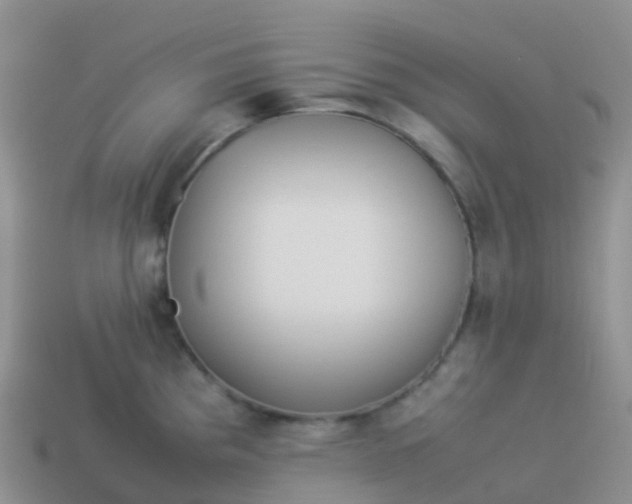 X0000113891193200910081801