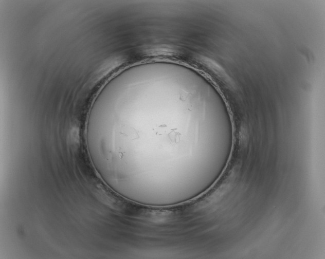 X0000113891209200910081801