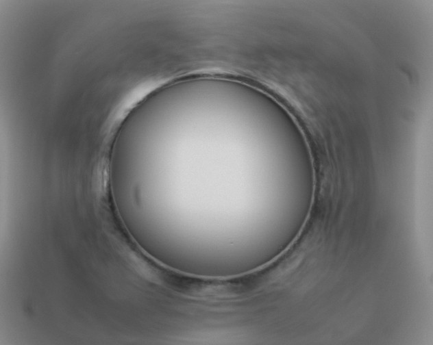 X0000113891367200910081759