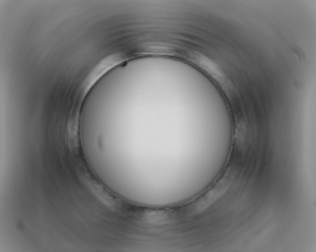 X0000113891378200910081759