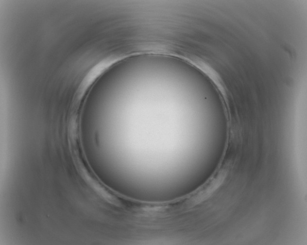 X0000113891389200910081759