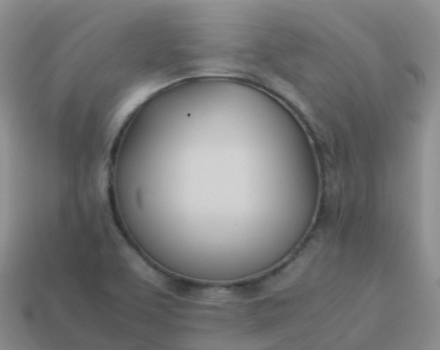 X0000113891463200910081757