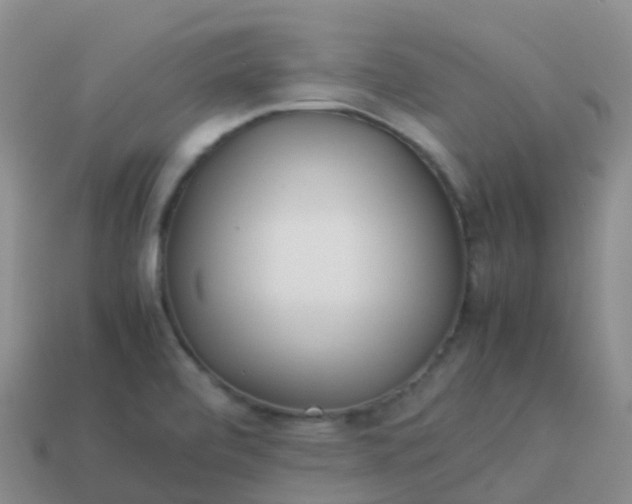 X0000113891472200910081757